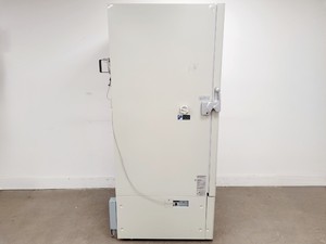Thumbnail image of Panasonic MDF-U700VX-PE Ultra-Low Temperature Freezer