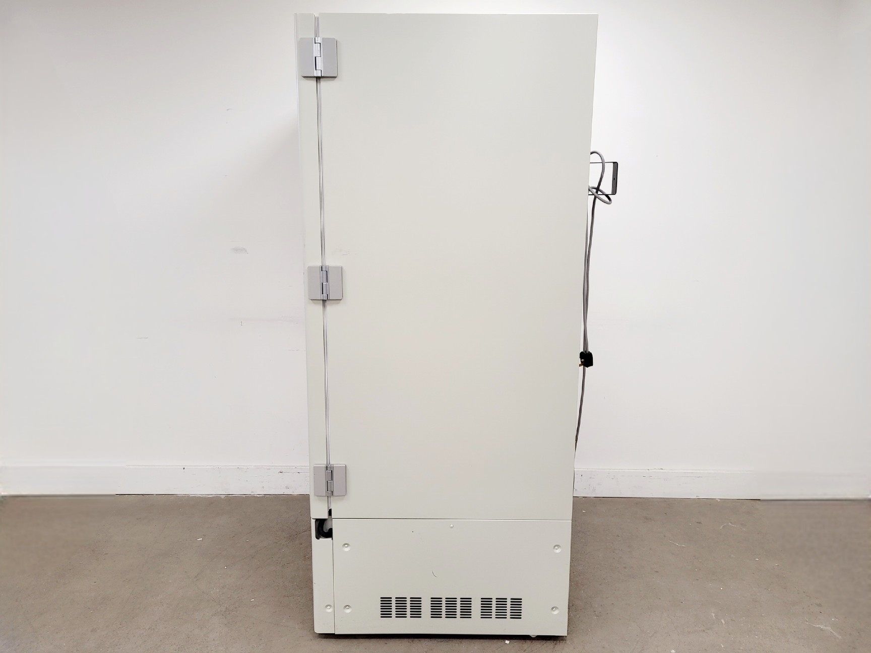 Image of Panasonic MDF-U700VX-PE Ultra-Low Temperature Freezer