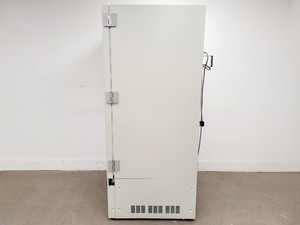 Thumbnail image of Panasonic MDF-U700VX-PE Ultra-Low Temperature Freezer
