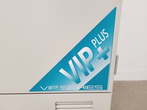 Thumbnail image of Panasonic MDF-U700VX-PE Ultra-Low Temperature Freezer
