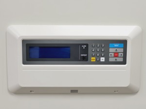 Thumbnail image of Panasonic MDF-U700VX-PE Ultra-Low Temperature Freezer