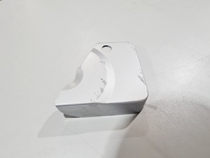 Thumbnail image of Panasonic MDF-U700VX-PE Ultra-Low Temperature Freezer Lab