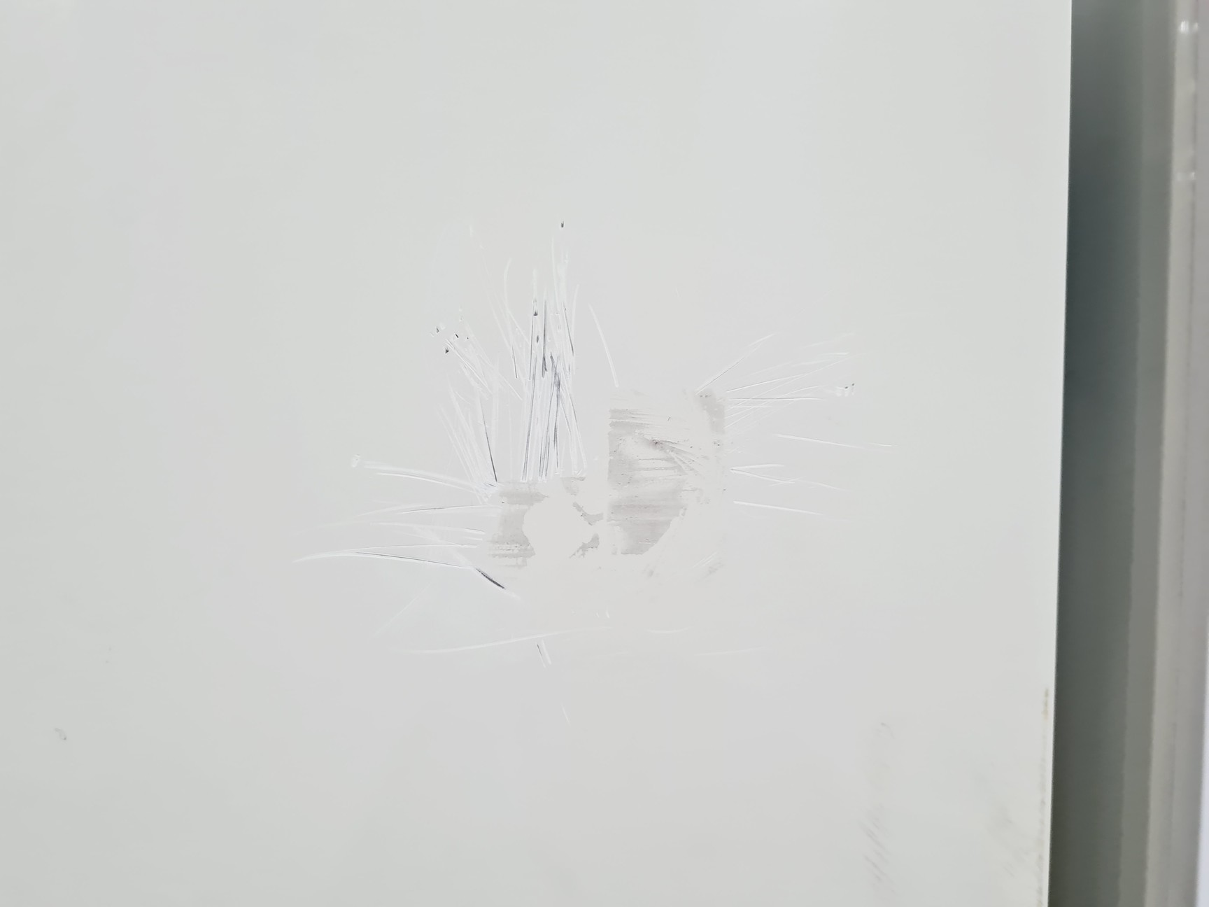 Image of Panasonic MDF-U700VX-PE Ultra-Low Temperature Freezer Lab