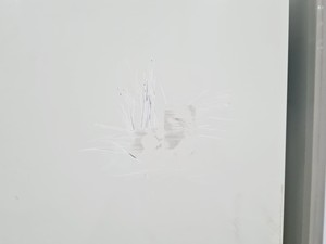Thumbnail image of Panasonic MDF-U700VX-PE Ultra-Low Temperature Freezer Lab