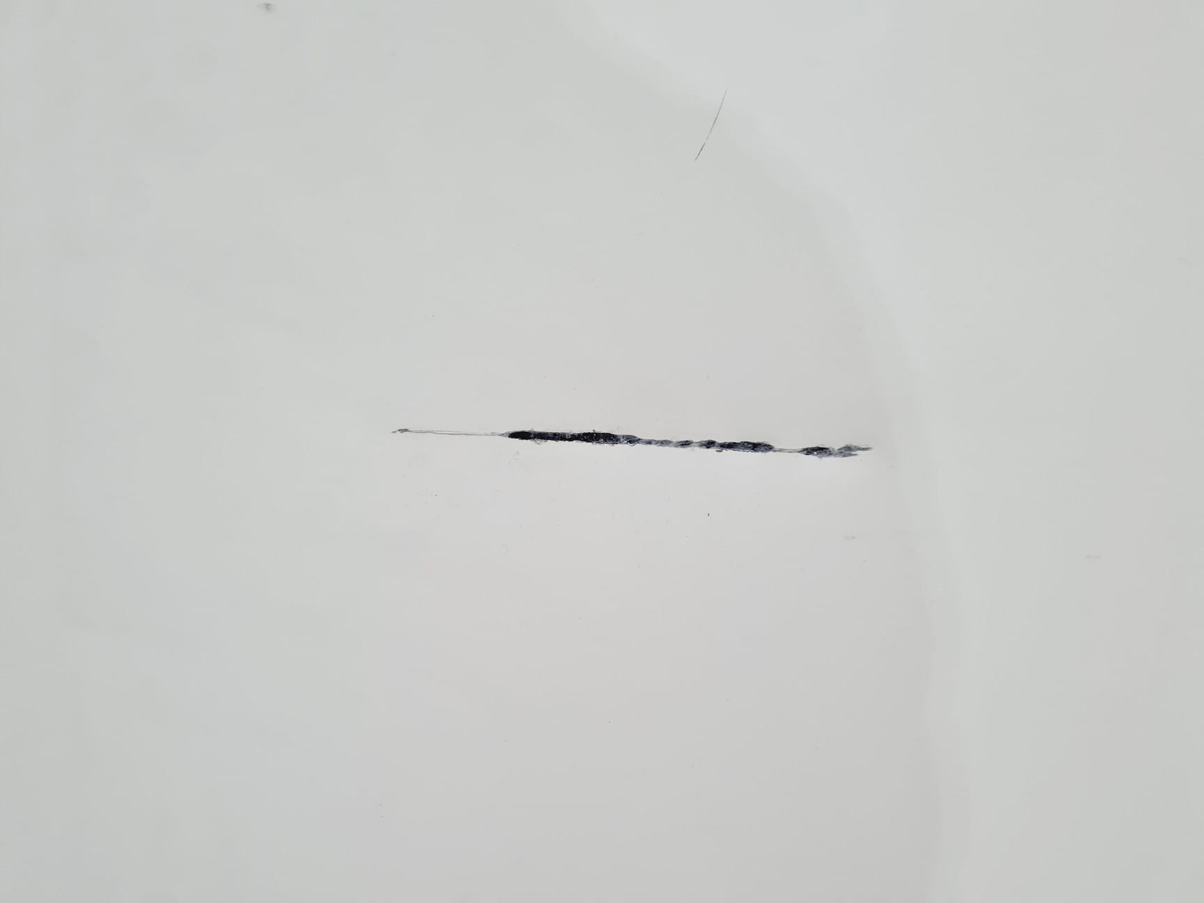 Image of Panasonic MDF-U700VX-PE Ultra-Low Temperature Freezer Lab