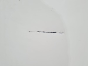 Thumbnail image of Panasonic MDF-U700VX-PE Ultra-Low Temperature Freezer Lab