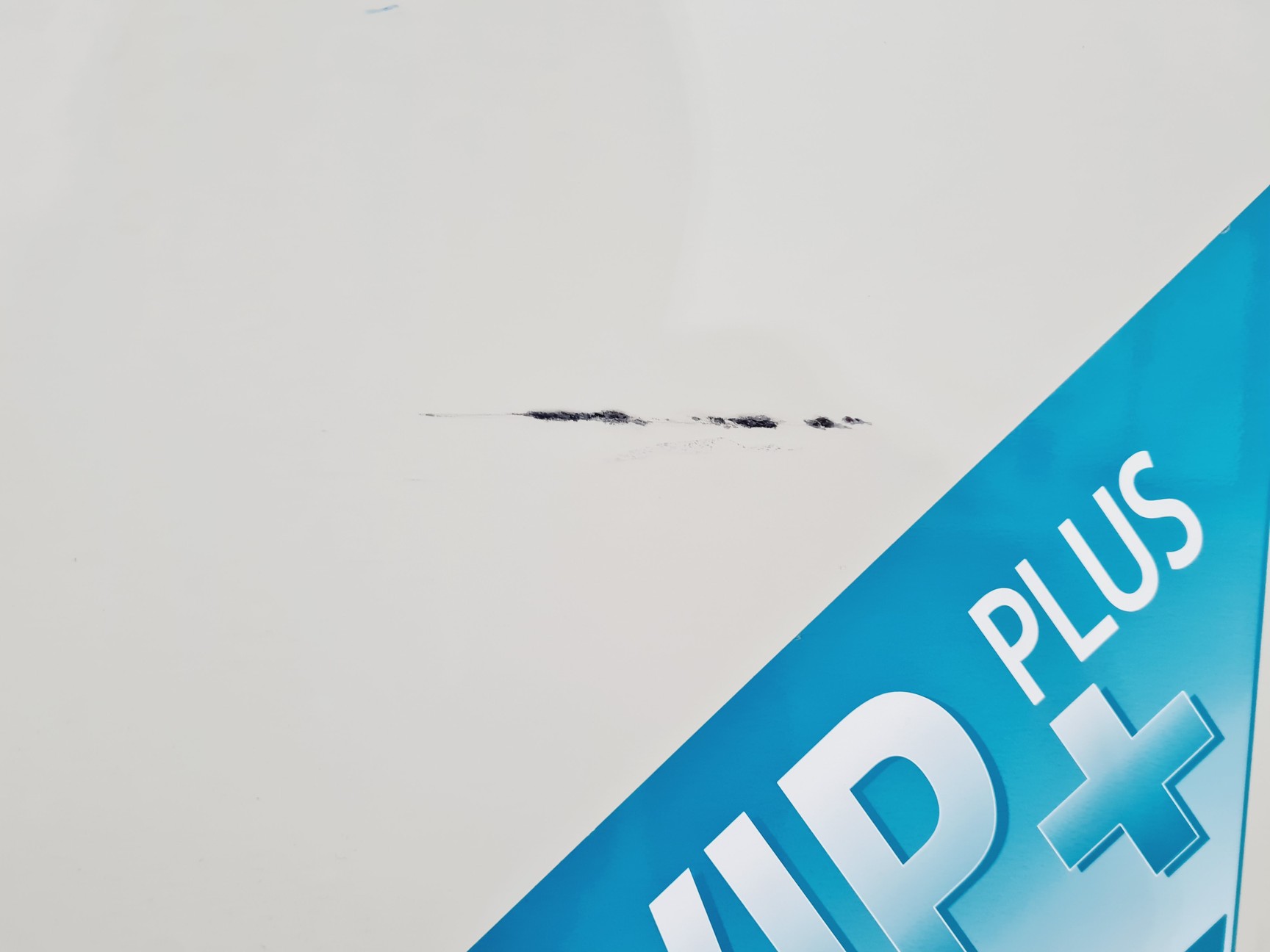 Image of Panasonic MDF-U700VX-PE Ultra-Low Temperature Freezer Lab