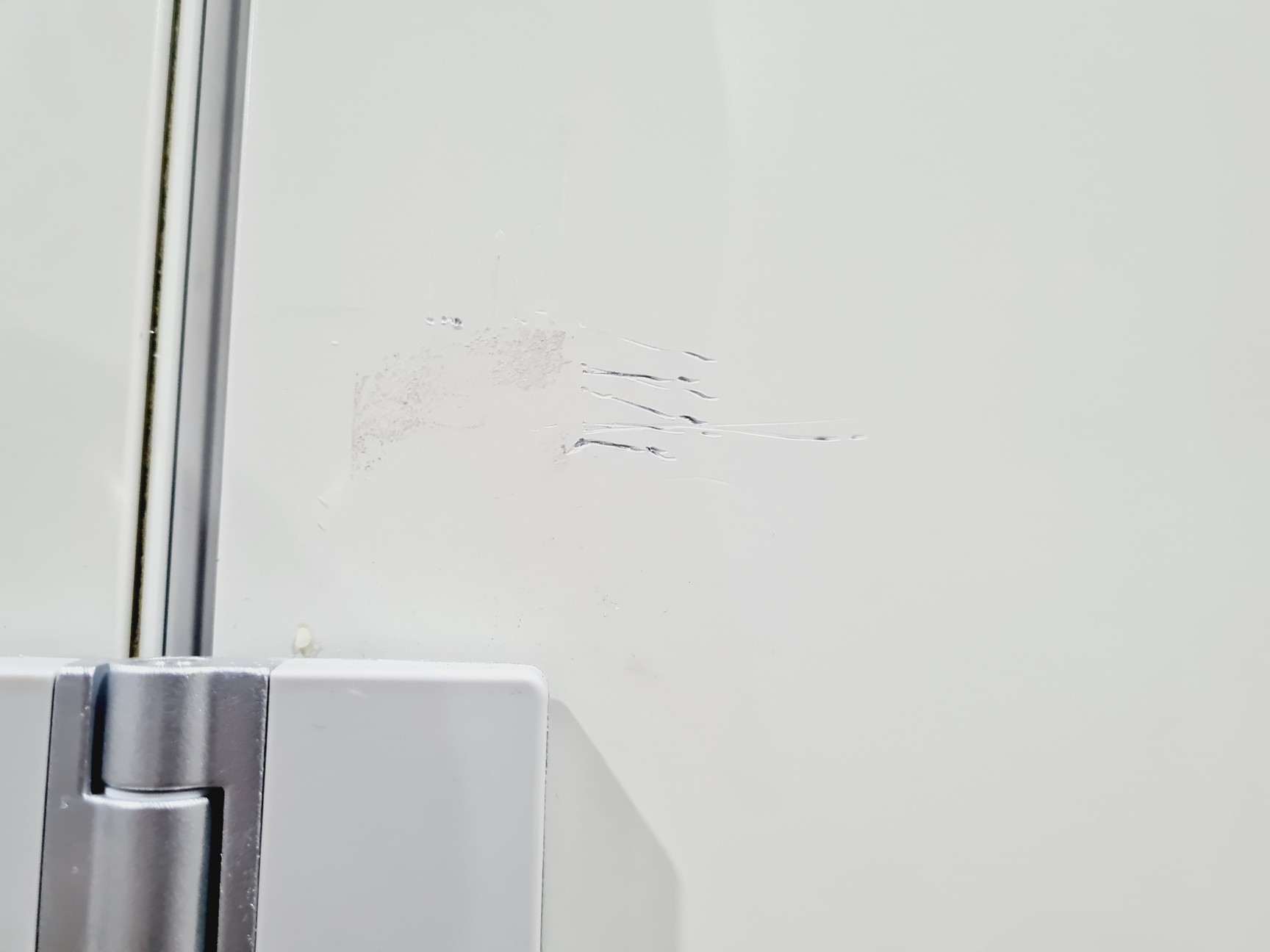 Image of Panasonic MDF-U700VX-PE Ultra-Low Temperature Freezer Lab