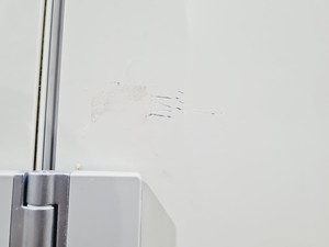 Thumbnail image of Panasonic MDF-U700VX-PE Ultra-Low Temperature Freezer Lab