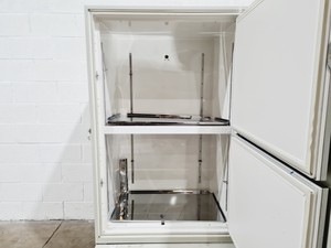 Thumbnail image of Panasonic MDF-U700VX-PE Ultra-Low Temperature Freezer Lab