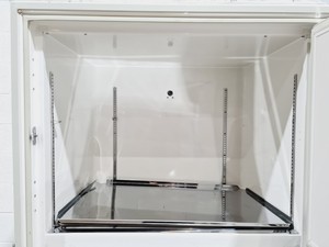 Thumbnail image of Panasonic MDF-U700VX-PE Ultra-Low Temperature Freezer Lab