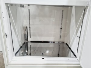 Thumbnail image of Panasonic MDF-U700VX-PE Ultra-Low Temperature Freezer Lab