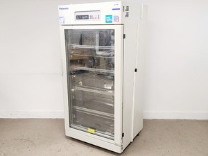 Image of Panasonic MCO-80IC CO2 Incubator