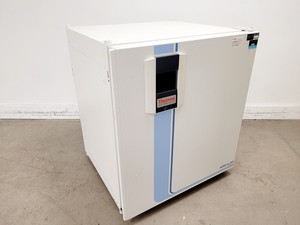Image of Thermo Scientific HERACell 240i CO2 Incubator Lab