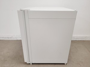 Thumbnail image of Thermo Scientific HERACell 240i CO2 Incubator Lab