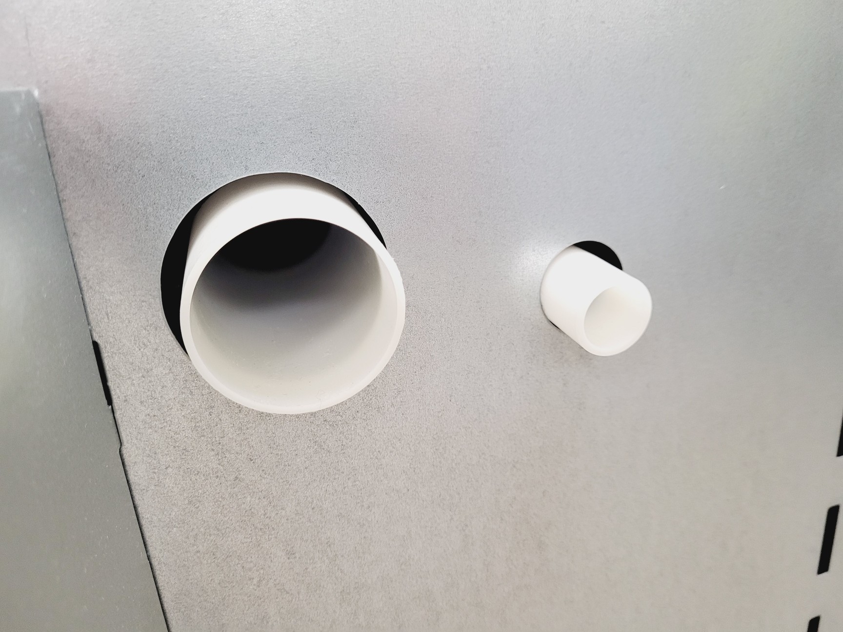 Image of Thermo Scientific HERACell 240i CO2 Incubator Lab