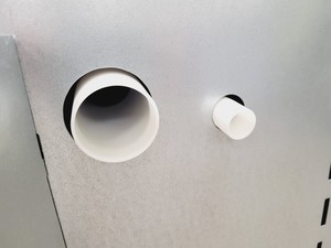 Thumbnail image of Thermo Scientific HERACell 240i CO2 Incubator Lab