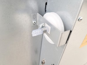 Thumbnail image of Thermo Scientific HERACell 240i CO2 Incubator Lab