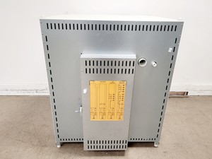 Thumbnail image of Thermo Scientific HERACell 240i CO2 Incubator Lab