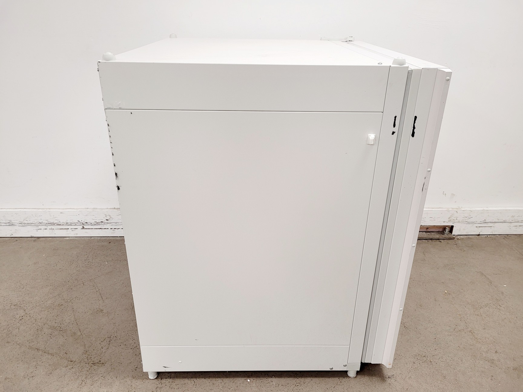 Image of Thermo Scientific HERACell 240i CO2 Incubator Lab
