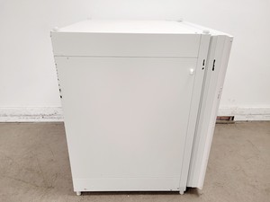 Thumbnail image of Thermo Scientific HERACell 240i CO2 Incubator Lab