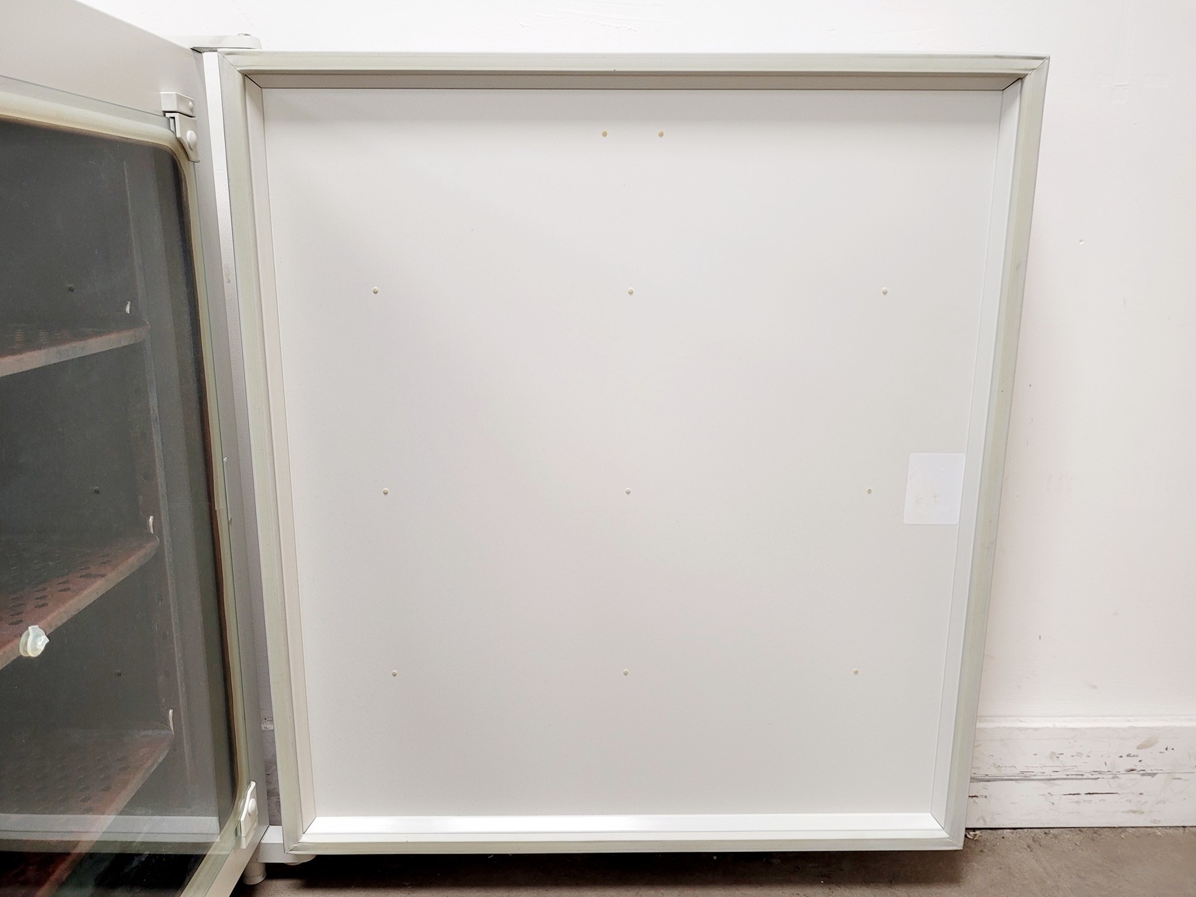 Image of Thermo Scientific HERACell 240i CO2 Incubator Lab