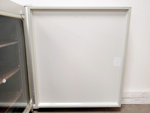 Thumbnail image of Thermo Scientific HERACell 240i CO2 Incubator Lab