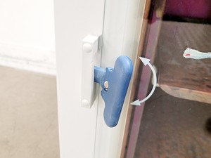 Thumbnail image of Thermo Scientific HERACell 240i CO2 Incubator Lab