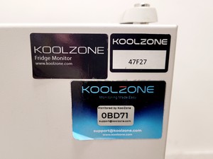 Thumbnail image of Thermo Scientific HERACell 240i CO2 Incubator Lab