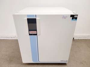 Thumbnail image of Thermo Scientific HERACell 240i CO2 Incubator Lab