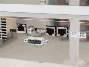 Thumbnail image of Agilent 1260 Infinity II HPLC System, G7111A, G7167A, G7116A, G7115A Lab