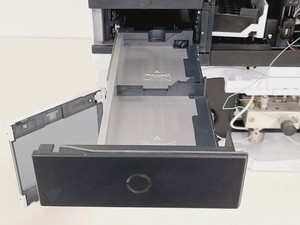 Thumbnail image of Agilent 1260 Infinity II HPLC System, G7111A, G7167A, G7116A, G7115A Lab