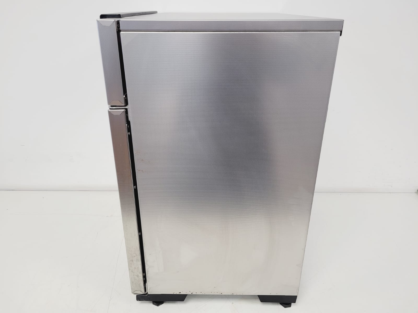 Image of Memmert IP55 Plus Peltier Cooled Incubator