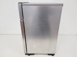 Thumbnail image of Memmert IP55 Plus Peltier Cooled Incubator