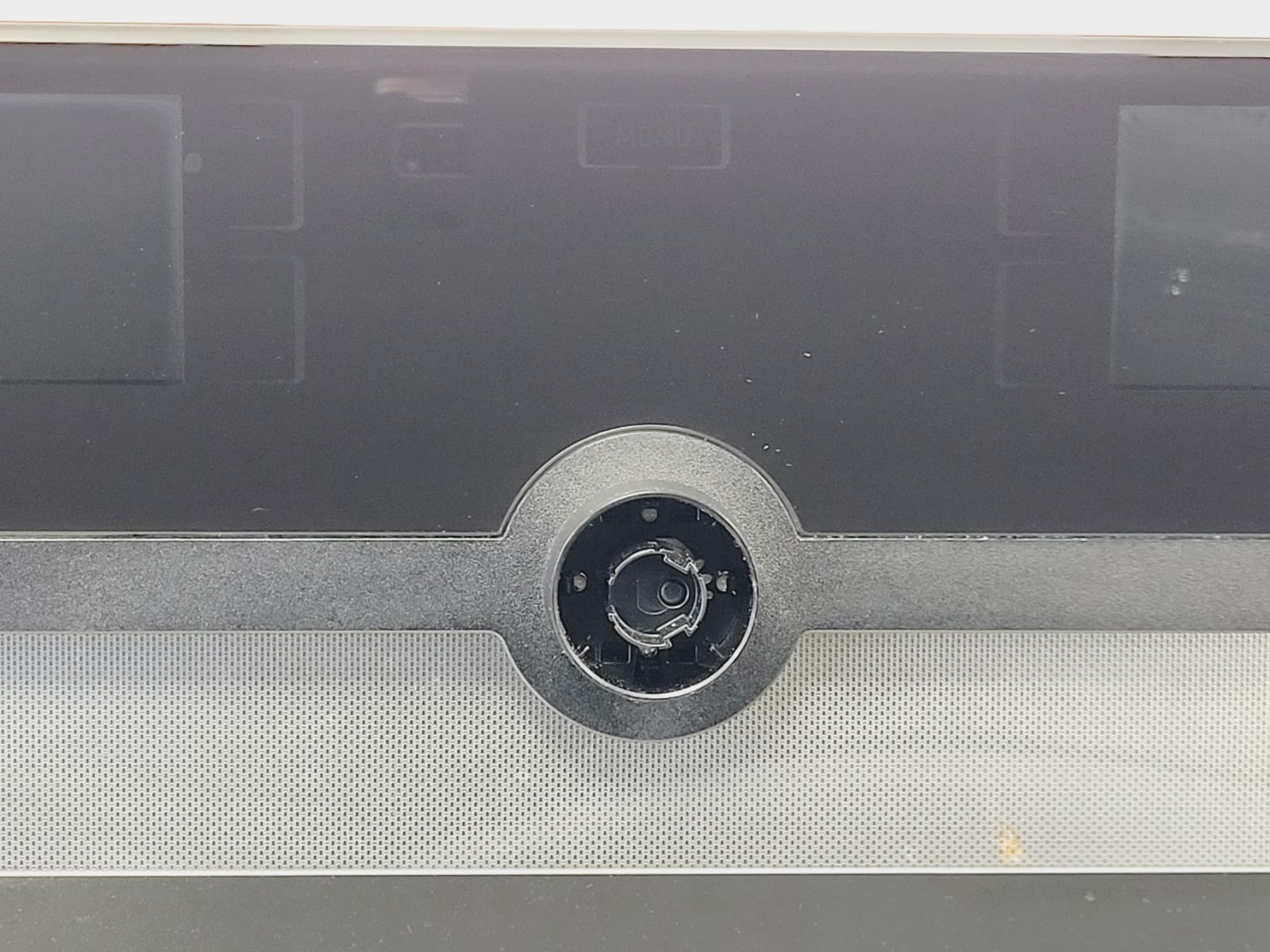 Image of Memmert IP55 Plus Peltier Cooled Incubator