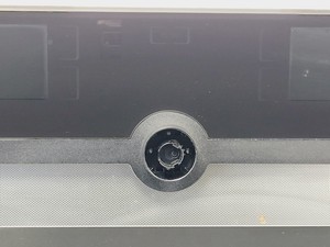 Thumbnail image of Memmert IP55 Plus Peltier Cooled Incubator