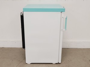 Thumbnail image of Lec Medical Pharmacy Freezer Model ISU37C