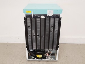 Thumbnail image of Lec Medical Pharmacy Freezer Model ISU37C