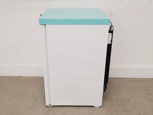 Thumbnail image of Lec Medical Pharmacy Freezer Model ISU37C