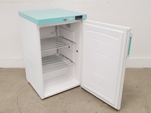 Thumbnail image of Lec Medical Pharmacy Freezer Model ISU37C