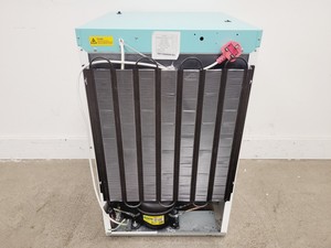 Thumbnail image of Lec Medical Pharmacy Freezer Model ISU37C