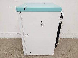 Thumbnail image of Lec Medical Pharmacy Freezer Model ISU37C