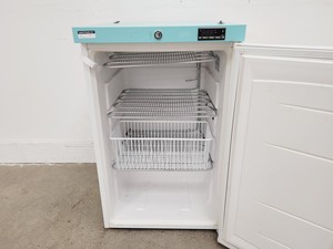 Thumbnail image of Lec Medical Pharmacy Freezer Model ISU37C