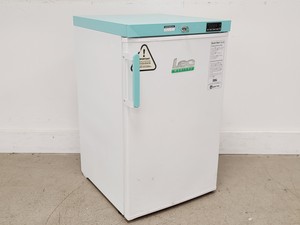Image of Lec Medical Laboratory Refrigerator Model LR307C