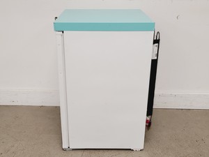 Thumbnail image of Lec Medical Laboratory Refrigerator Model LR307C