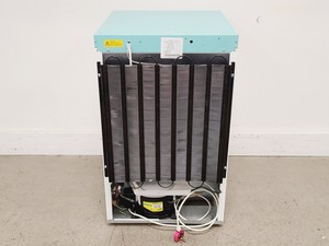 Thumbnail image of Lec Medical Laboratory Refrigerator Model LR307C