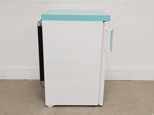 Thumbnail image of Lec Medical Laboratory Refrigerator Model LR307C
