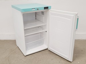 Thumbnail image of Lec Medical Laboratory Refrigerator Model LR307C