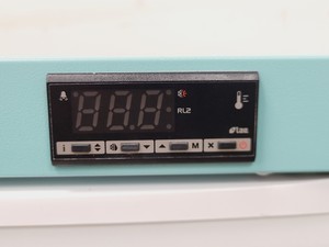 Thumbnail image of Lec Medical Laboratory Refrigerator Model LR307C