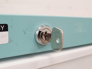 Thumbnail image of Lec Medical Laboratory Refrigerator Model LR307C